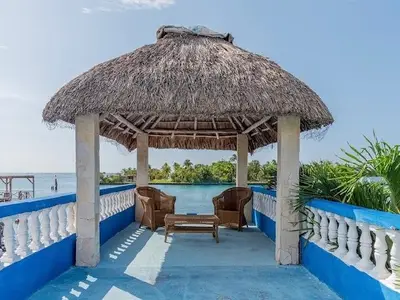 Ferienwohnung für 2 Personen (60 m²) in Havanna 1/10