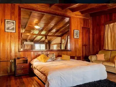 Ferienwohnung für 2 Personen (60 m²) in Havanna 2/10