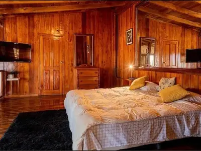 Ferienwohnung für 2 Personen (60 m²) in Havanna 4/10