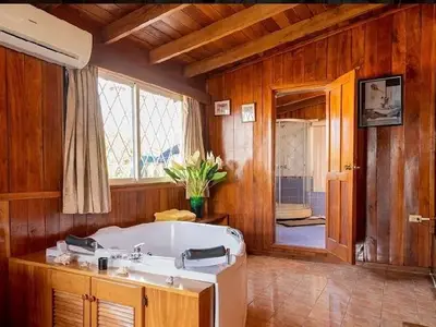 Ferienwohnung für 2 Personen (60 m²) in Havanna 6/10