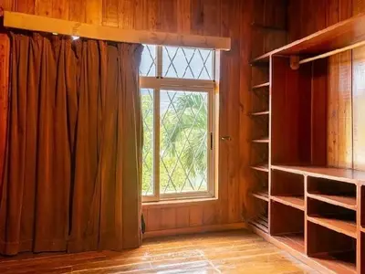 Ferienwohnung für 2 Personen (60 m²) in Havanna 7/10