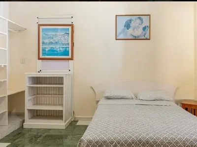 Ferienwohnung für 2 Personen (60 m²) in Havanna 8/10