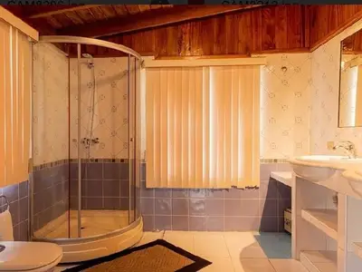 Ferienwohnung für 2 Personen (60 m²) in Havanna 9/10