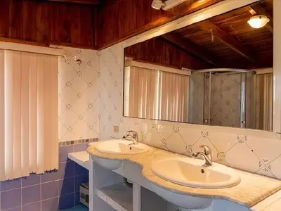 Ferienwohnung für 2 Personen (60 m²) in Havanna 10/10