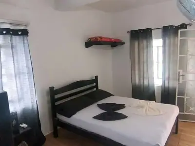 Ferienwohnung für 3 Personen (16 m²) in Viñales 2/10