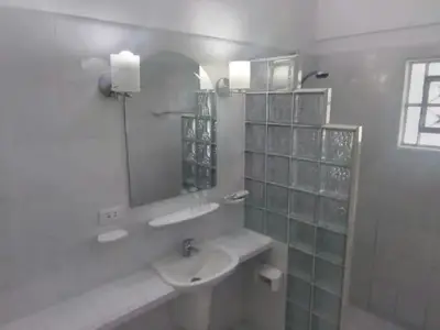 Ferienwohnung für 3 Personen (16 m²) in Viñales 5/10