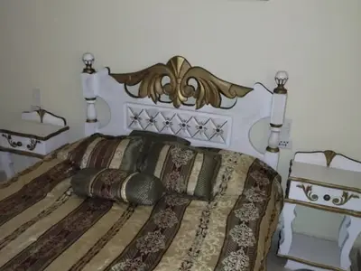 Ferienwohnung für 2 Personen (12 m²) in Havanna 5/10