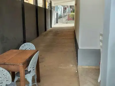Ferienwohnung für 3 Personen (16 m²) in Viñales 10/10