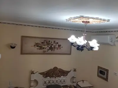 Ferienwohnung für 2 Personen (12 m²) in Havanna 7/10