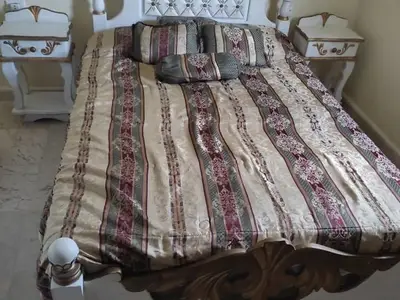 Ferienwohnung für 2 Personen (12 m²) in Havanna 8/10