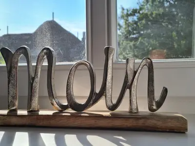 Ferienwohnung für 2 Personen (50 m²) in Wrixum 9/10