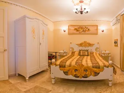 Ferienwohnung für 2 Personen (12 m²) in Havanna 2/10