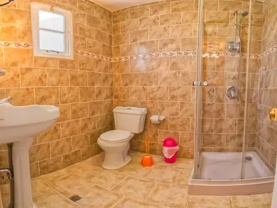 Ferienwohnung für 2 Personen (12 m²) in Havanna 3/10