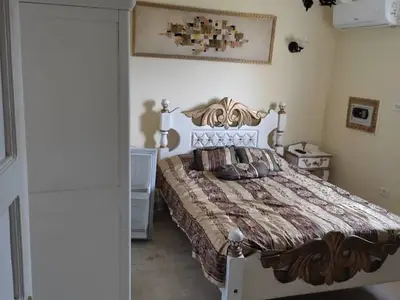 Ferienwohnung für 2 Personen (12 m²) in Havanna 6/10