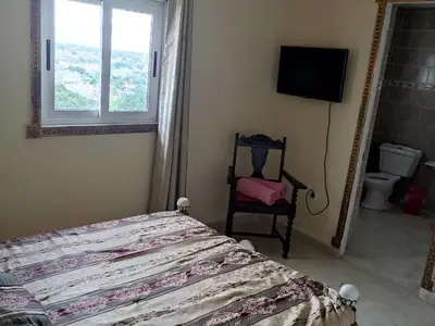 Ferienwohnung für 2 Personen (12 m²) in Havanna 8/10