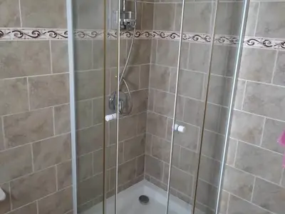 Ferienwohnung für 2 Personen (12 m²) in Havanna 10/10