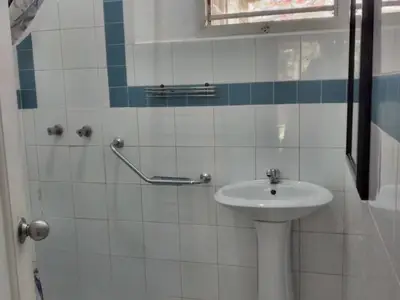 Ferienwohnung für 2 Personen (16 m²) in Boca de Canasí 4/10