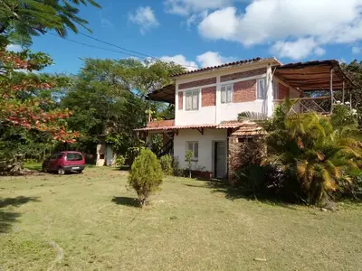 Ferienwohnung für 2 Personen (16 m²) in Boca de Canasí 8/10