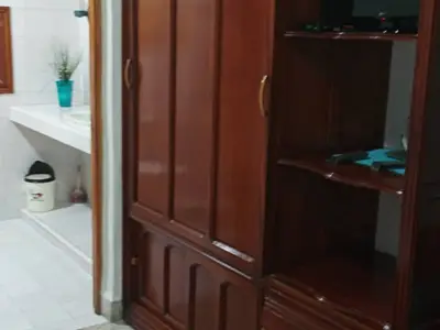 Ferienwohnung für 3 Personen (16 m²) in Holguín 4/10