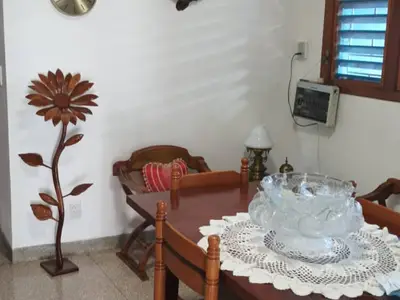 Ferienwohnung für 3 Personen (16 m²) in Holguín 6/10