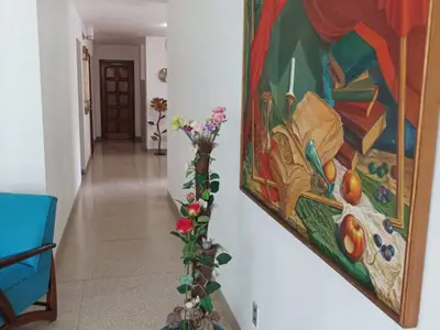 Ferienwohnung für 3 Personen (16 m²) in Holguín 8/10