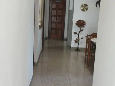 Ferienwohnung für 3 Personen (16 m²) in Holguín 10/10