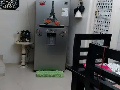 Ferienwohnung für 2 Personen (25 m²) in Havanna 8/10