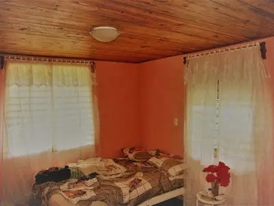 Ferienwohnung für 2 Personen (15 m²) in Viñales 4/4