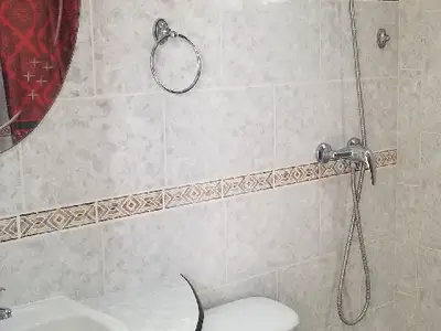 Ferienwohnung für 3 Personen (16 m²) in La Flora 5/10