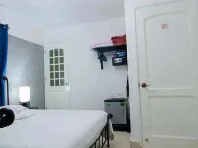 Ferienwohnung für 2 Personen (16 m²) in Viñales 2/9