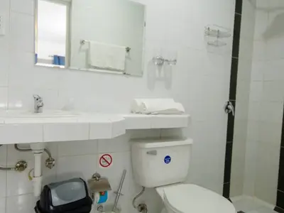 Ferienwohnung für 2 Personen (16 m²) in Viñales 3/9