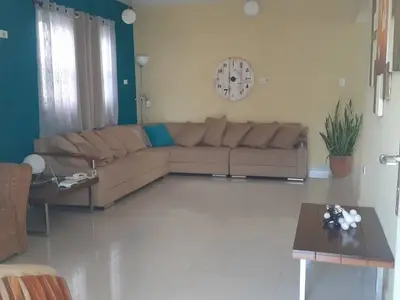 Ferienwohnung für 2 Personen (16 m²) in Viñales 7/9