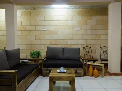 Ferienwohnung für 2 Personen (16 m²) in Viñales 8/9