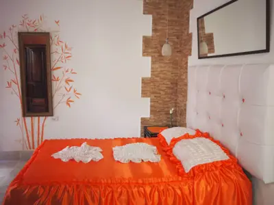 Ferienwohnung für 2 Personen (15 m²) in Holguín 2/10