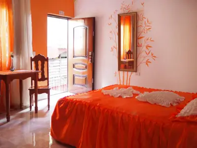 Ferienwohnung für 2 Personen (15 m²) in Holguín 3/10