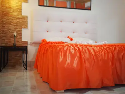 Ferienwohnung für 2 Personen (15 m²) in Holguín 4/10