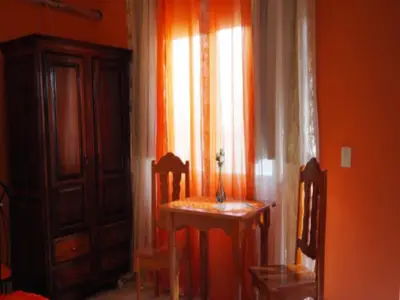 Ferienwohnung für 2 Personen (15 m²) in Holguín 6/10