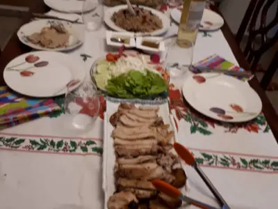 Ferienwohnung für 2 Personen (15 m²) in Holguín 10/10