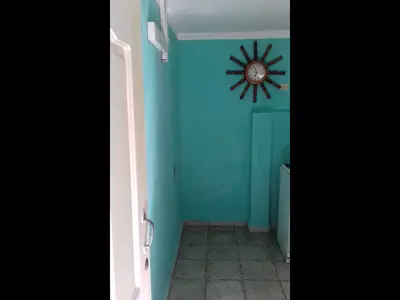 Ferienwohnung für 2 Personen (6 m²) in Holguín 3/10