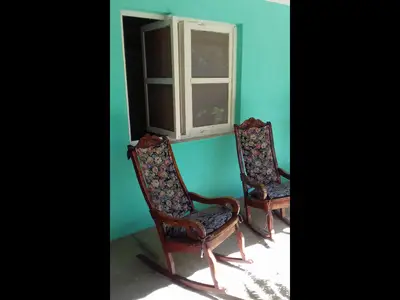 Ferienwohnung für 2 Personen (6 m²) in Holguín 7/10