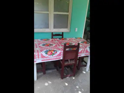 Ferienwohnung für 2 Personen (6 m²) in Holguín 8/10