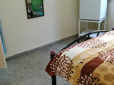 Ferienwohnung für 2 Personen (12 m²) in Holguín 2/10