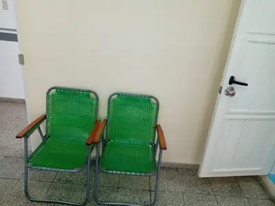 Ferienwohnung für 2 Personen (12 m²) in Holguín 4/10