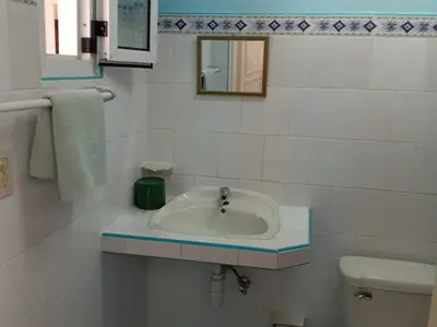 Ferienwohnung für 2 Personen (12 m²) in Holguín 5/10