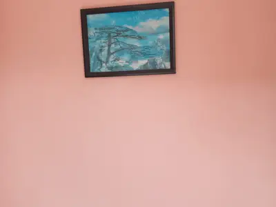 Ferienwohnung für 2 Personen (12 m²) in Holguín 8/10