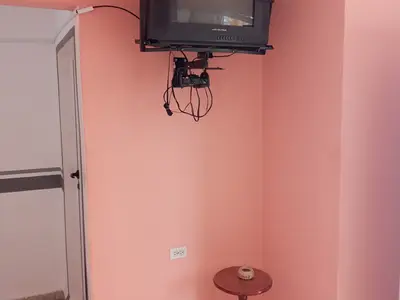 Ferienwohnung für 2 Personen (12 m²) in Holguín 9/10