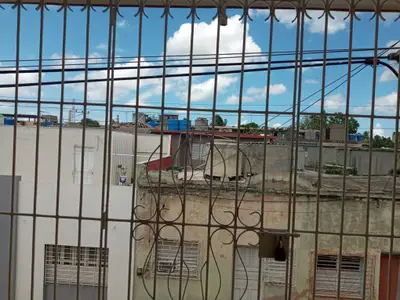 Ferienwohnung für 2 Personen (12 m²) in Holguín 10/10