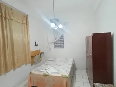 Ferienwohnung für 3 Personen (40 m²) in Havanna 4/10