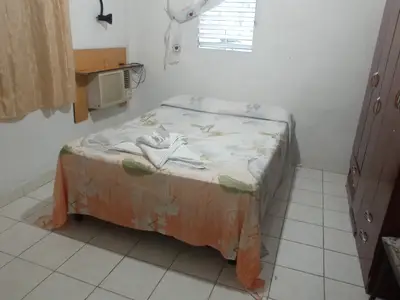 Ferienwohnung für 3 Personen (40 m²) in Havanna 6/10