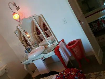 Ferienwohnung für 2 Personen (20 m²) in Havanna 5/10